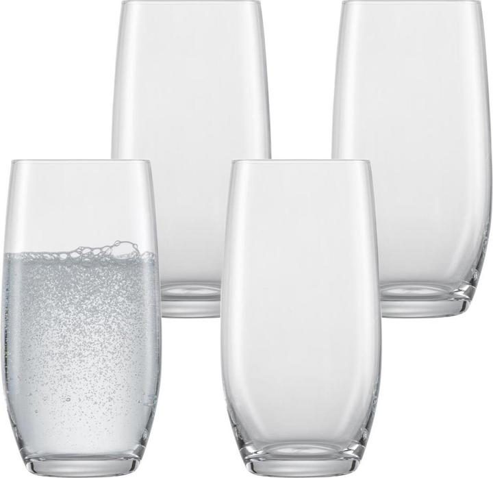 Schott Zwiesel Allroundbecher FOR YOU (0.43 l, 4 x)