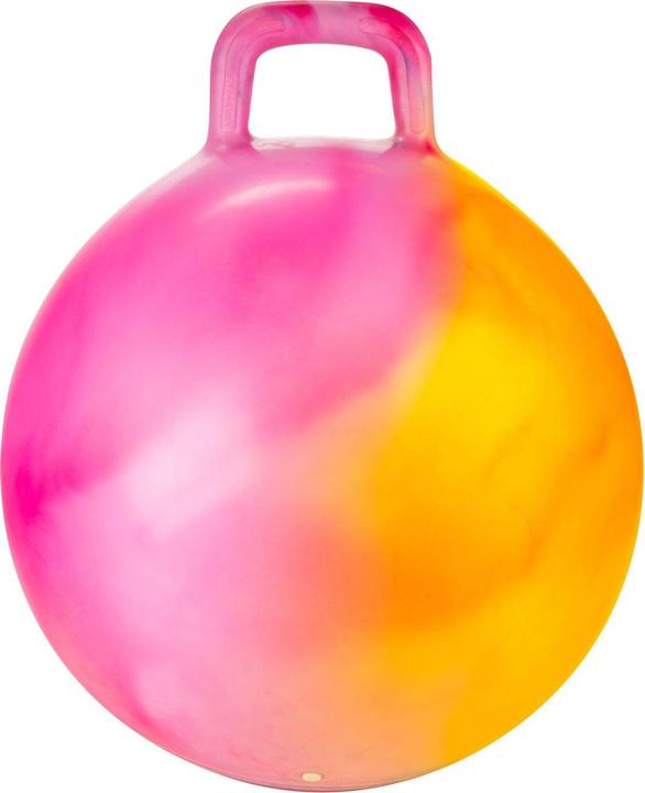 Image du produit Toi-Toys Ballon sauteur