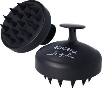 Actual product image Ecocera Medi Scalp Brushack