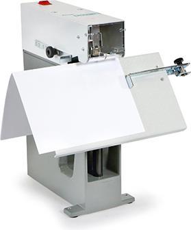 Produktbild Nagel Sattelhefter / Blockhefter Rinak