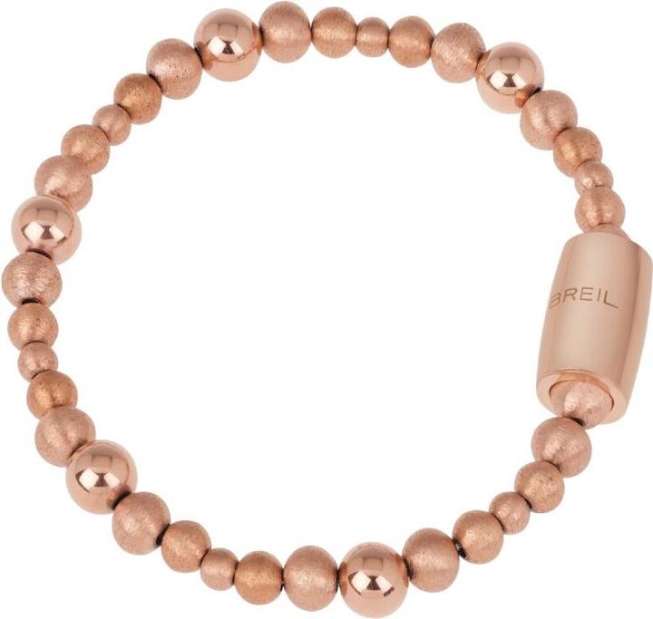 Produktbild Günther Flugspiele BREIL JEWELS Mod. TJ2936