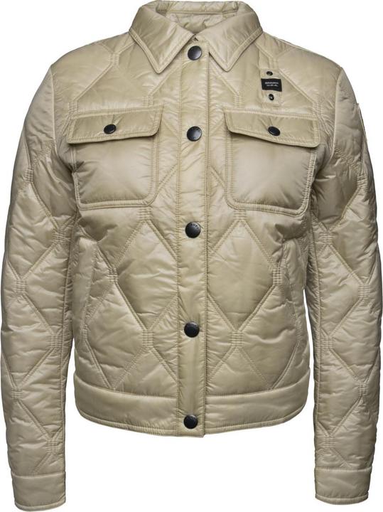 Produktbild Bauer Delhi - 64735 (XL)