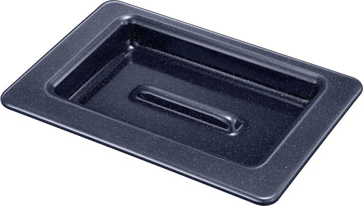 Produktbild Samsung Dual Cook Flex Serie 4 NV7B4340UBS