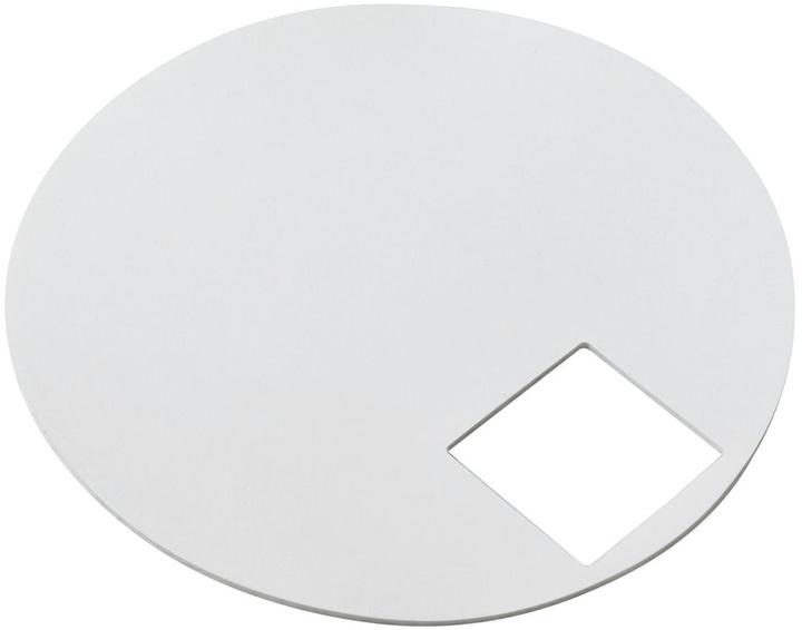 Produktbild Hekatron Klebepad