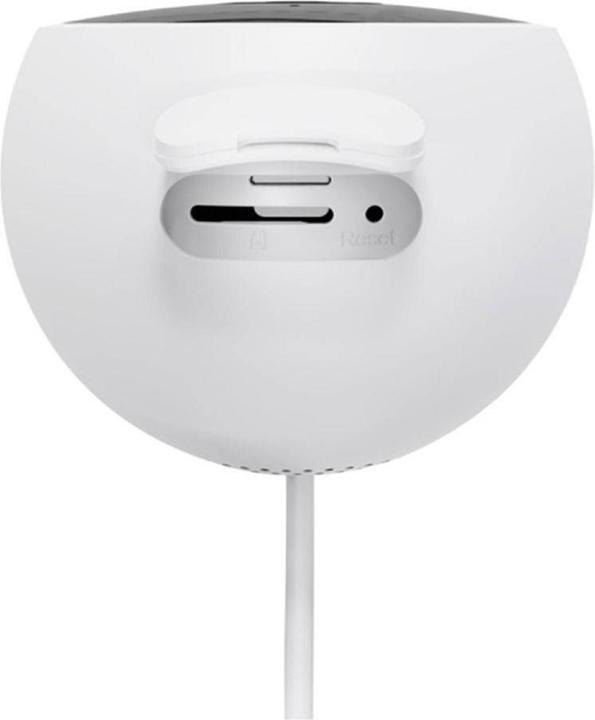 Immagine prodotto Xiaomi Mi Camera 2K con supporto magnetico (2304 x 1296 Pixels)