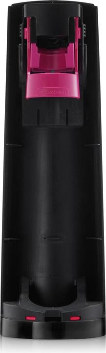 Produktbild SodaStream Terra
