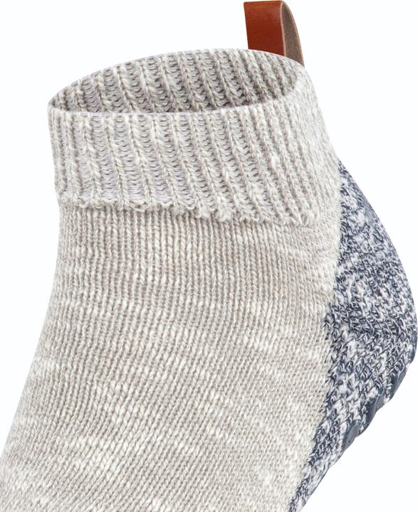 Produktbild Falke Lodge Homepad SN CP (Einzelpack, 45 - 46)