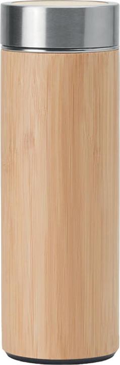 Holz