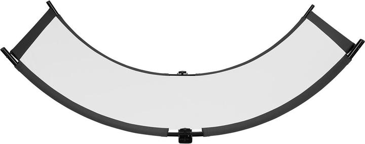 Produktbild Westcott Bespannung für Eyelighter Reflektor