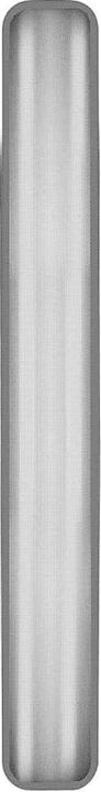 Image du produit Ledvance Submarine (1500 lm)