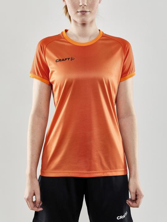 Actual product image Craft Progress 2.0 Graphic Jersey W (XXL)