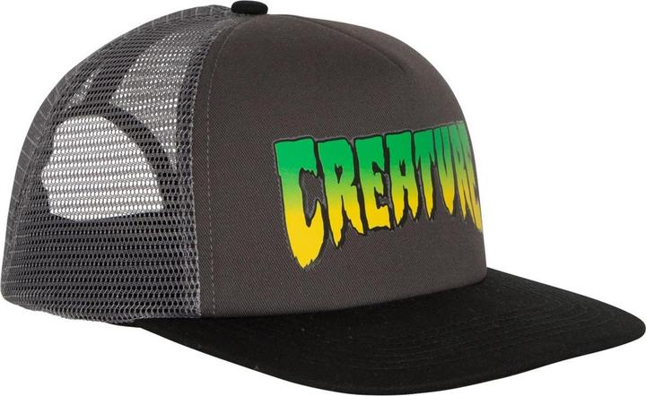 Actual product image Creature M38603