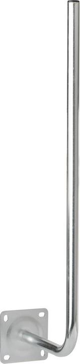 Immagine prodotto Extralink MONTAGGIO A PARETE L250X750 FI 25MM