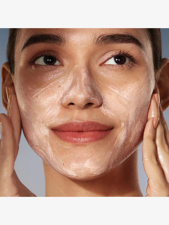 Immagine prodotto Estée Lauder Gel detergente avanzato per la notte (Gel, 100 ml)