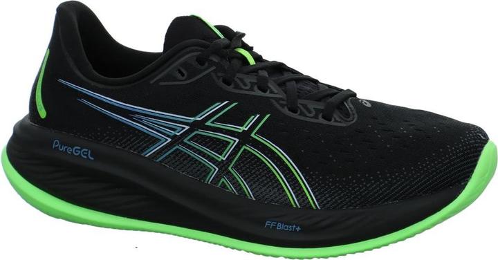Produktbild ASICS Performance Gel-Cumulus 26 (43.5)