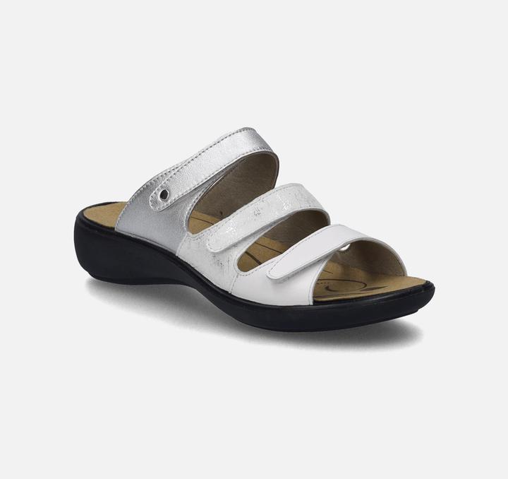 Actual product image Josef Seibel 86710-139 (38)