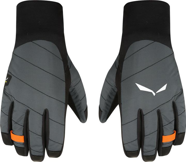 Salewa Ortles TirolWool® Responsive Handschuhe