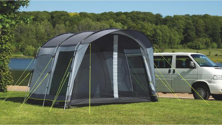 Produktbild Outwell Country Road Tall SA (Vorzelt)