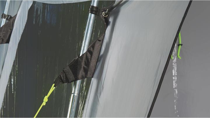 Produktbild Outwell Country Road Tall SA (Vorzelt)