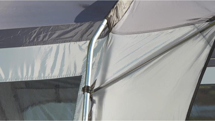 Produktbild Outwell Country Road Tall SA (Vorzelt)