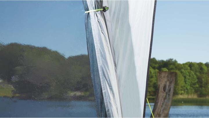 Produktbild Outwell Country Road Tall SA (Vorzelt)