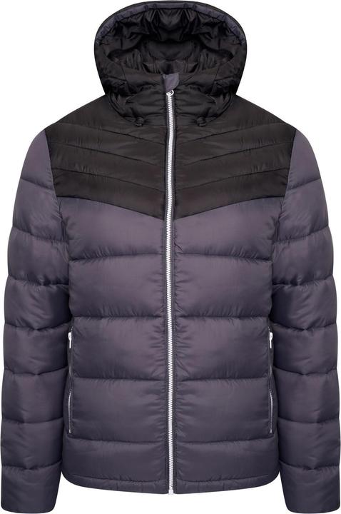 Actual product image Dare2b Hot Shot Jacket (S)