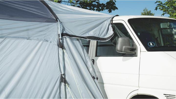 Produktbild Outwell Country Road Tall SA (Vorzelt)