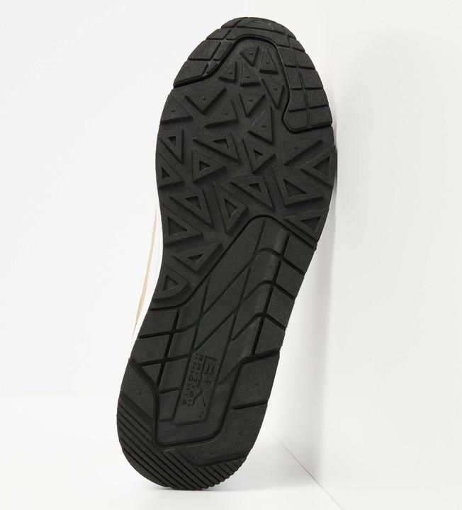 Image du produit British Knights Lennox (41)