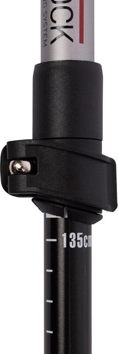 Image du produit Trespass Qiklock (63 - 135 cm)