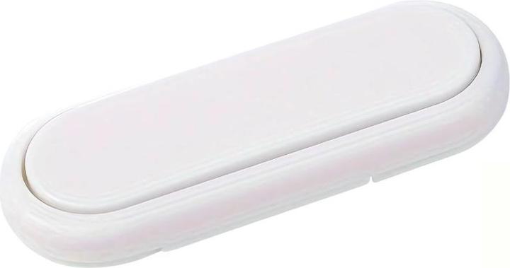 Image du produit Milkii Sécurité enfants pour armoires, portes (2 pièces)