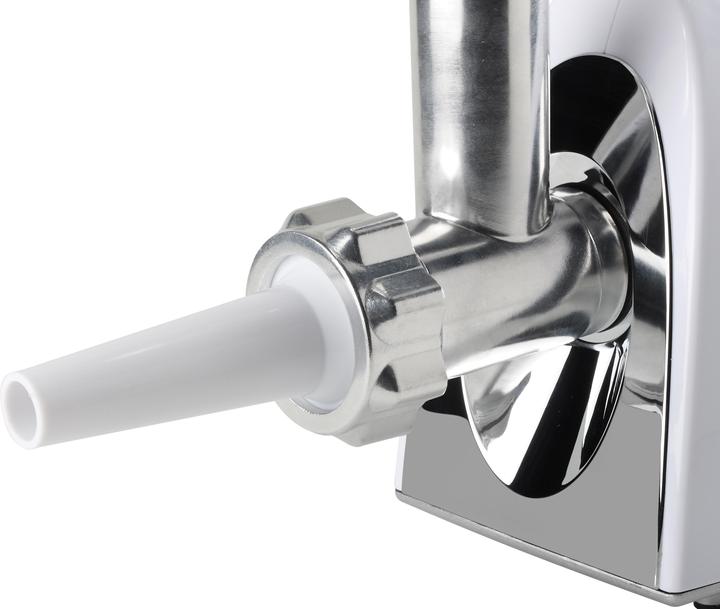 Image du produit Tristar Broyeur à viande VM-4210