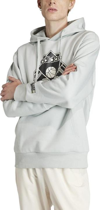Produktbild adidas Kapuzenpullover (XS)