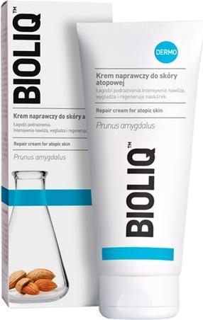 Produktbild MGA Na (180 ml)