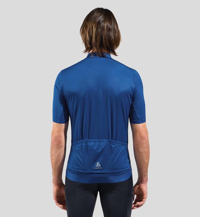 Produktbild Odlo Zeroweight Chill-Tec (L)