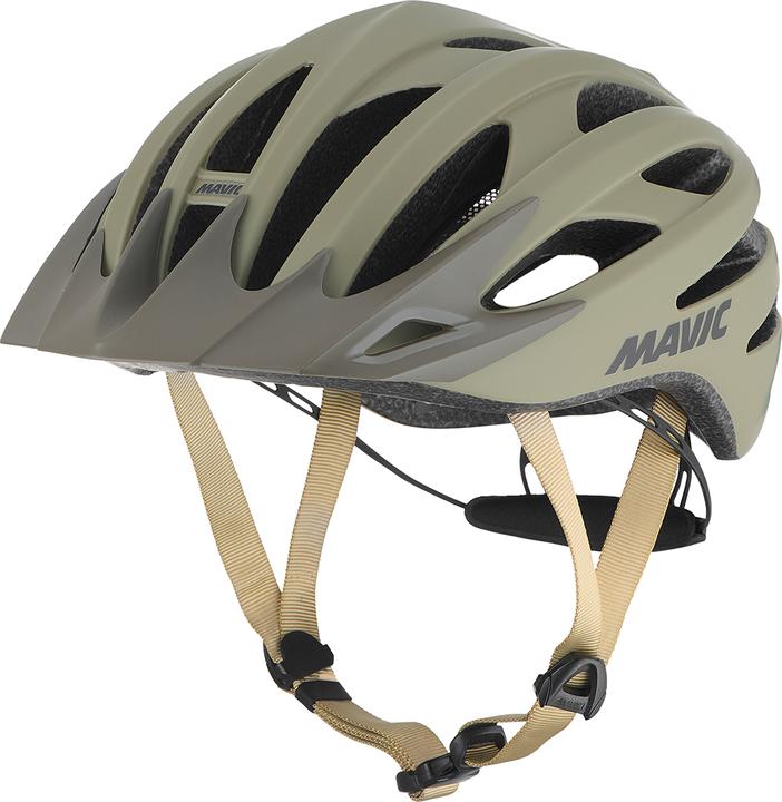 Mavic XC Crossride SL (51 - 56 cm)