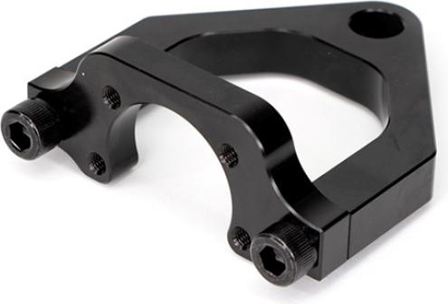 Actual product image RockShox Rear Shock Dyno Adapter IsoStrut