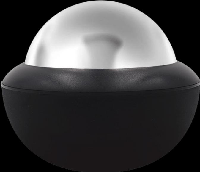 Massforce Jolt Cryo Ball