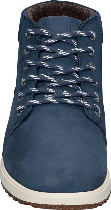 Produktbild Vaude UBN Solna Mid 3.0 (40)