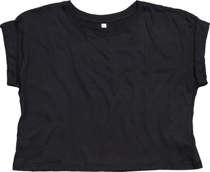 Image du produit - T-shirt court - Femme (M)