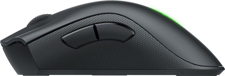 Immagine prodotto Razer DeathAdder V2 Pro (Senza fili)