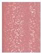 Actual product image Dior Addict Lip Maximizer (014 Shimmer Macadamia)