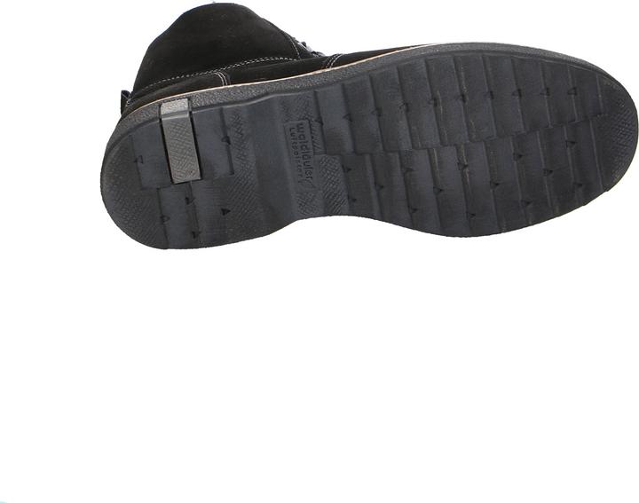 Image du produit Waldläufer Bottes (38)