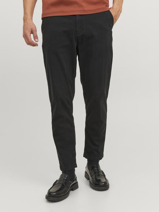 Actual product image Jack & Jones Jpstace Jjharlow Chino Noos (W38/L32)