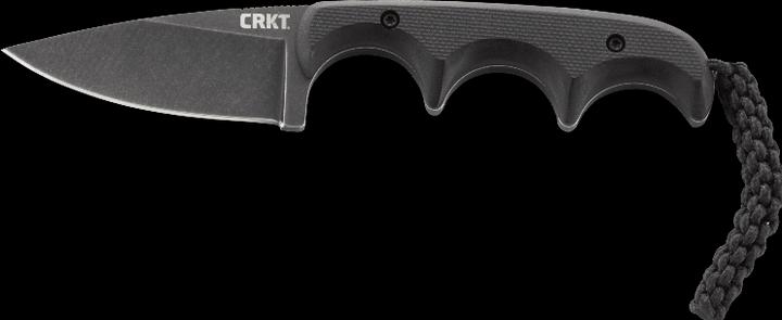 Actual product image CRKT Minimalist (5.50 cm)
