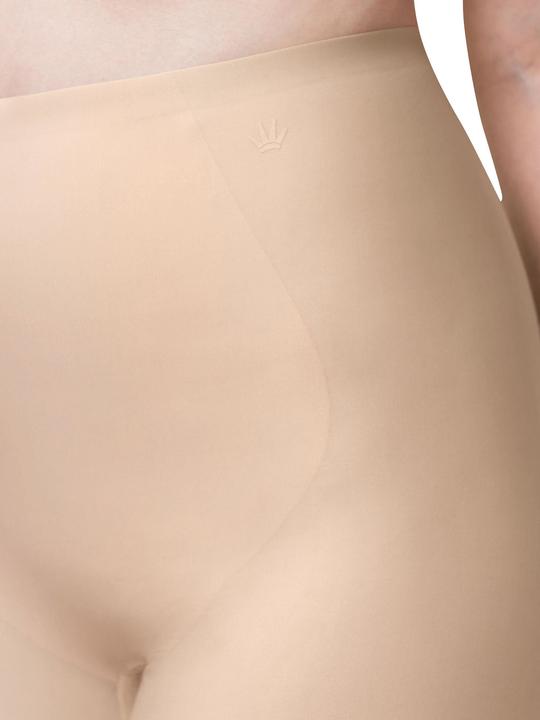 Immagine prodotto Triumph Slip modellanti Serie media (M, Confezione da 2)