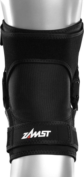 Image du produit Zamst ZK-X (4XL)