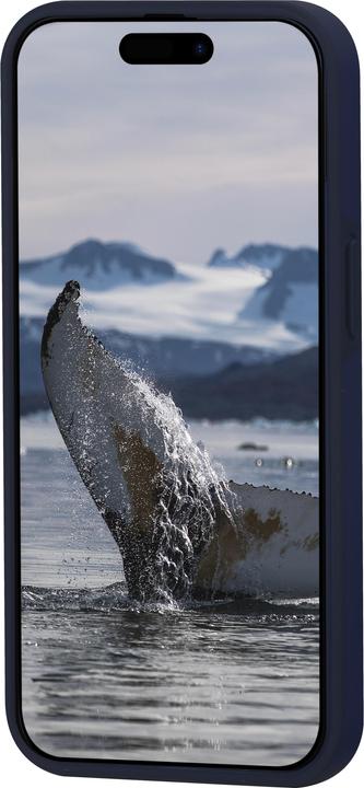 Image du produit dbramante1928 Iceland Ultra D3O (Apple iPhone 15 Plus)
