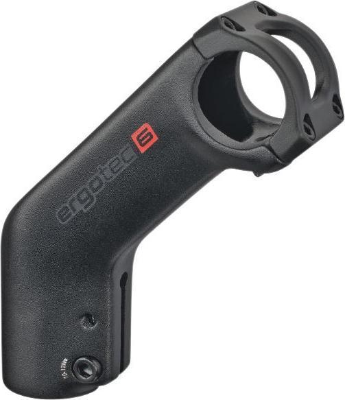 Humpert Ergotec High Barracuda i (90 mm, 31.80 mm)