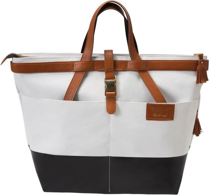 Immagine prodotto Quinny Borsa in edizione limitata Rachel Zoe