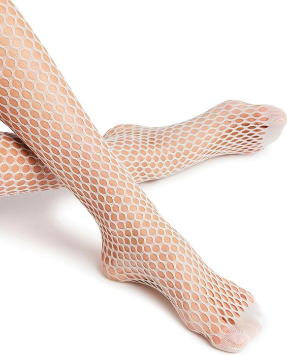 Actual product image Falke Craftcore Women